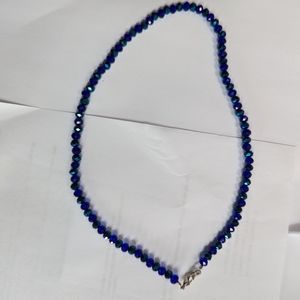 3 for $12 Handmade Necklace Beads